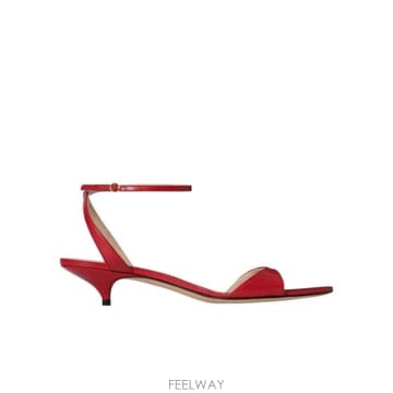 THE Row 26SS �� �ο� ���� ���� F1583SL1LQR TP57718511426SS �� �ο� ���� ���� F1583SL1LQR TP577185114