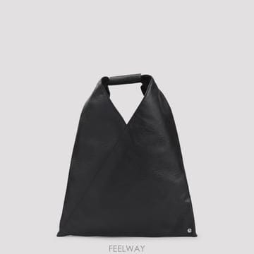 Maison Margiela 26SS �������������� ���� Japanese �ڵ�� S54WD0043P8396T8013 TP57049698526SS �������������� ���� Japanese �ڵ�� S54WD0043P839