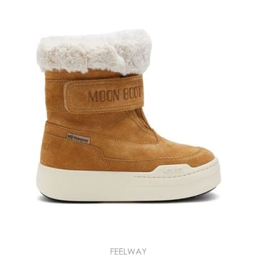 MOON BOOT 26SS ������ ���� ���� 80D3440040KL003 TP57333271626SS ������ ���� ���� 80D3440040KL003 TP573332716