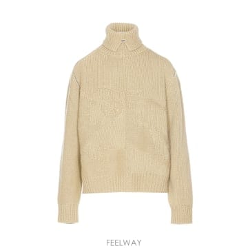 Burberry 24FW Burberry ĳ�ù̾� ��Ʋ�� ������ 8096338B7311 TP57547413324FW Burberry ĳ�ù̾� ��Ʋ�� ������ 8096338B7311 TP57