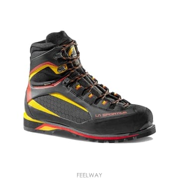 | Other Brand | 26SS ������Ƽ�� TRANGO TOWER �ͽ�Ʈ�� GTX 21I999100BLACK TP57291452526SS ������Ƽ�� TRANGO TOWER �ͽ�Ʈ�� GTX 21I999100B