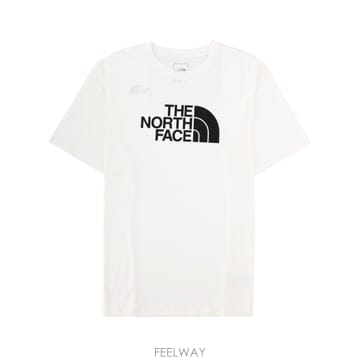 THE NORTH FACE 26SS �뽺���̽� T ���� WITH �ΰ� NF0A8B6JLA91 TP57080296926SS �뽺���̽� T ���� WITH �ΰ� NF0A8B6JLA91 TP570802