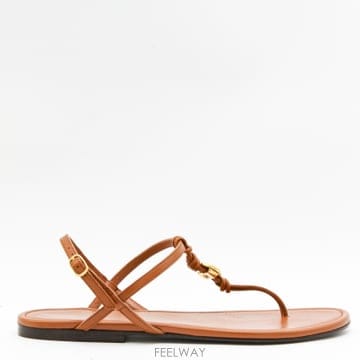 CELINE Celine TRIOMPHE MEDAILLON ���� 05 ī�� ��Ų 367495276C18NC TP57718Celine TRIOMPHE MEDAILLON ���� 05 ī�� ��Ų 367495276C