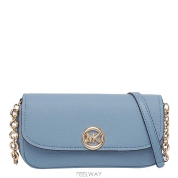 Michael Kors 26SS ����Ŭ�ھ Light ���� Nolita ũ�ν��ٵ� �� 32S6GY5C5L464 TP5714978026SS ����Ŭ�ھ Light ���� Nolita ũ�ν��ٵ� �� 32S6