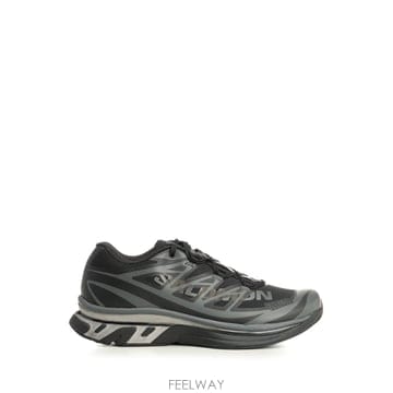 Maison Margiela �������������� X SALOMON SH1WS0020P6303HB422 TP577185105�������������� X SALOMON SH1WS0020P6303HB422 TP5771851