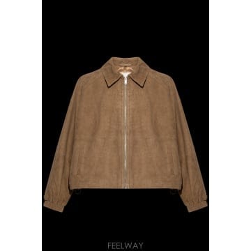 | Other Brand | 26SS GESTUZ Suede ���� Gzestelle 109111140ERMINE TP57459191326SS GESTUZ Suede ���� Gzestelle 109111140ERMINE TP574