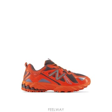 New Balance 25FW �� Balance ���� ����Ŀ�� ML610TBRED TP57729791025FW �� Balance ���� ����Ŀ�� ML610TBRED TP577297910