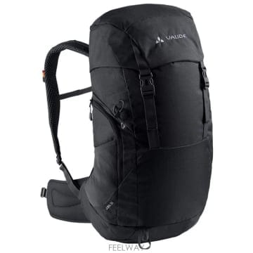 | Other Brand | VAUDE ZAINO JURA 32L 14391NERO TP570474949VAUDE ZAINO JURA 32L 14391NERO TP570474949