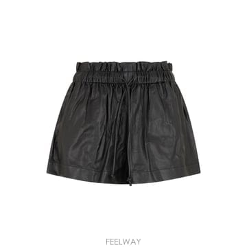 Isabel Marant 26SS ���ں����� ���� made of polyester 26PSH0271FAD1B03E01BK TP575926SS ���ں����� ���� made of polyester 26PSH0271FAD1B0