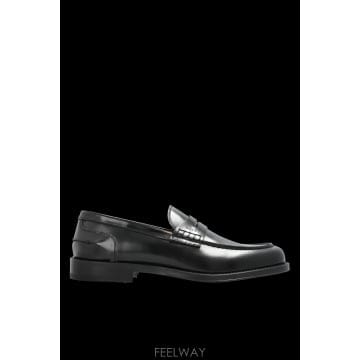 BALLY 26SS Bally Flair ���� ���� MSF0LXVT742U901 TP57525759926SS Bally Flair ���� ���� MSF0LXVT742U901 TP575257599