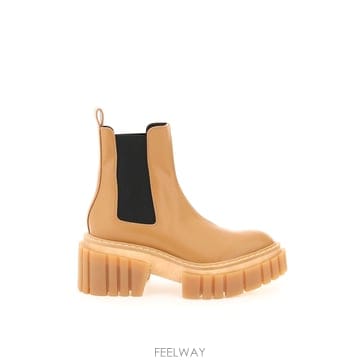 Stella McCartney 21FW ���ڶ� ��īƮ�� Emilie faux ���� ���� 800251N02052513 TP57149641721FW ���ڶ� ��īƮ�� Emilie faux ���� ���� 800251N0205