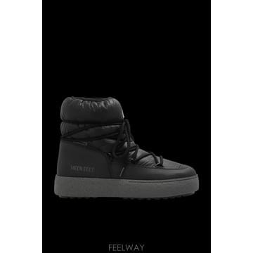 MOON BOOT ������ Snow ���� Ʈ�� �ο� Nylon 80D24500800N001 TP579426410������ Snow ���� Ʈ�� �ο� Nylon 80D24500800N001 TP579
