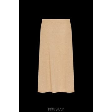 | Other Brand | 26SS ��Ʈ ���̾� Infinity ��ĿƮ SK35340CW33780SES TP57459191026SS ��Ʈ ���̾� Infinity ��ĿƮ SK35340CW33780SES TP5