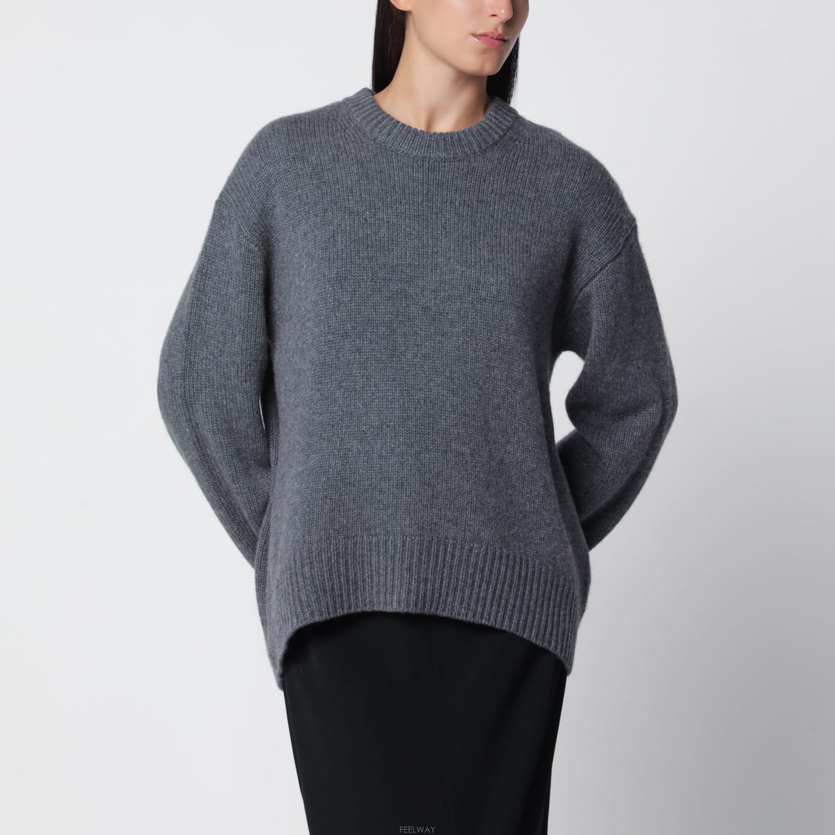 | Other Brand | [A1] ���� �� 202154WS ��Ʈ ������ Ǯ���� ���� ���� 202154WSGR[A1] ���� �� 202154WS ��Ʈ ������ Ǯ���� ���� ���� 202