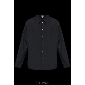 Loewe 26SS Loewe ��ư ���� H526Y05XAT0BLACK TP57454254626SS Loewe ��ư ���� H526Y05XAT0BLACK TP574542546