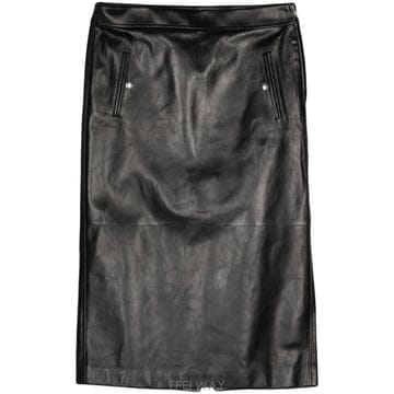 Alexander Mcqueen 24FW �˷���� ���� �ο� ���̽�Ʈ ���� ��ĿƮ 799509Q5ALW1000 TP57547411624FW �˷���� ���� �ο� ���̽�Ʈ ���� ��ĿƮ 799509Q5A