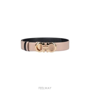 Ferragamo 26SS ����䷹ ��󰡸� Ferragamo Belts 674546548 TP57547411326SS ����䷹ ��󰡸� Ferragamo Belts 674546548 TP575