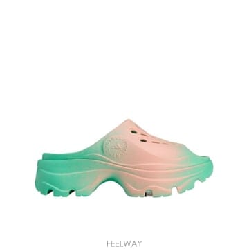 Adidas 25SS Adidas ���� ����Ŀ�� JH8952 TP57729789625SS Adidas ���� ����Ŀ�� JH8952 TP577297896