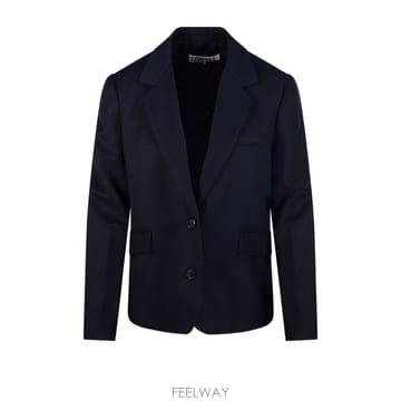 Loewe 25FW Loewe TAILORED ���� S540Y03XBM5110 TP57547411225FW Loewe TAILORED ���� S540Y03XBM5110 TP575474112