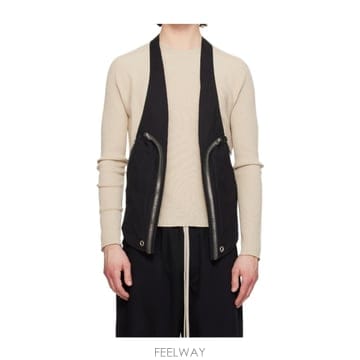 Rick Owens 26SS �������� ���� ����Ʈ RU01F2763TE09 TP57729789026SS �������� ���� ����Ʈ RU01F2763TE09 TP577297890