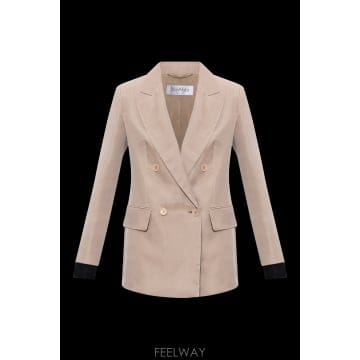 Max Mara 26SS �������� Feltro �������� MXSFELTRO2611041283003 TP57525759126SS �������� Feltro �������� MXSFELTRO2611041283003 T