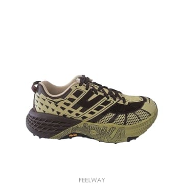 HOKA ONE ONE 26SS ȣī���׿��� ����Ŀ�� 1162710CGRS TP57474528426SS ȣī���׿��� ����Ŀ�� 1162710CGRS TP574745284