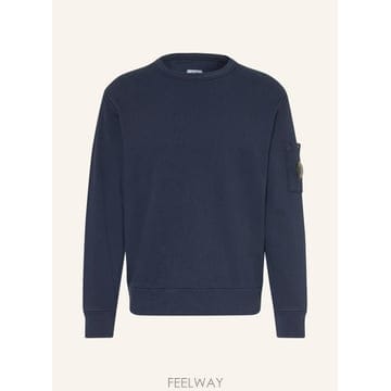 CP company C P  Company ����Ʈ ���� 100300984217000 TP575925106C P  Company ����Ʈ ���� 100300984217000 TP575925106