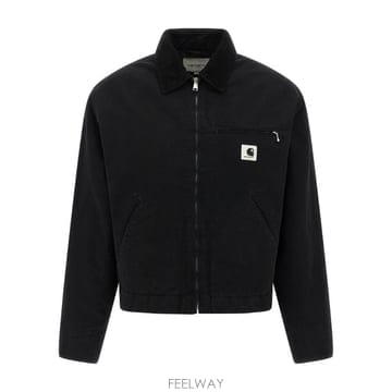 Carhartt Į��Ʈ OG Detroit  ����  ���� I03223600E02 TP579426402Į��Ʈ OG Detroit  ����  ���� I03223600E02 TP579426402