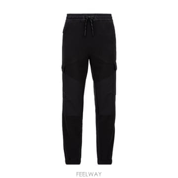 Moncler 26SS Moncler ���� casual ���� J20978H0000189AK8999 TP57333269326SS Moncler ���� casual ���� J20978H0000189AK8999 TP5