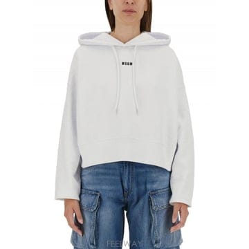 MSGM 24FW Msgm �ΰ� �ĵ�Ƽ in ȭ��Ʈ 2000MDM50920000101 TP57889580424FW Msgm �ΰ� �ĵ�Ƽ in ȭ��Ʈ 2000MDM50920000101 TP5