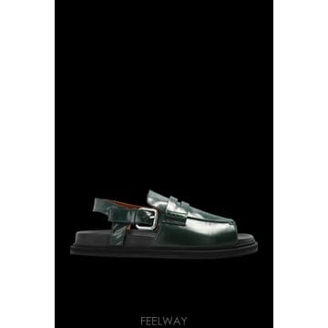 Marni 26SS Marni ���� ���� SAMR006301P457400V93 TP57145240926SS Marni ���� ���� SAMR006301P457400V93 TP571452409