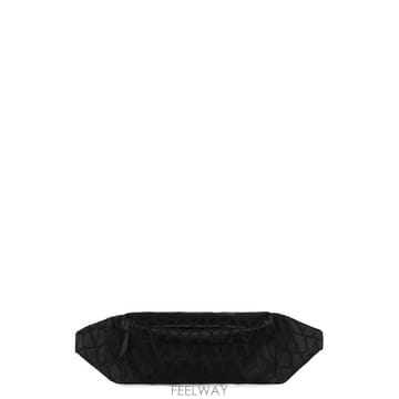 Valentino 23FW Valentino �߷�Ƽ��   Nylon ��Ʈ �� 3Y2B0C31CSH0NO TP57923803623FW Valentino �߷�Ƽ��   Nylon ��Ʈ �� 3Y2B0C31CSH0NO