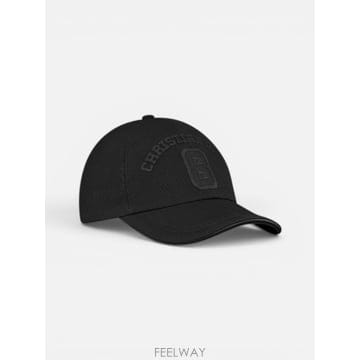 DIOR 26SS ũ����î  D PLAYER cap CPC00181ECAN900 TP57547215826SS ũ����î  D PLAYER cap CPC00181ECAN900 TP57547215