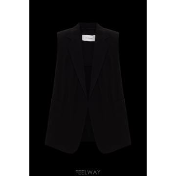 Sportmax 26SS ������ �ƽ� ����Ʈ Maggio SPXMAGGIO2612281012003 TP57525758326SS ������ �ƽ� ����Ʈ Maggio SPXMAGGIO2612281012003 