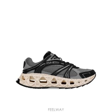 DIOR 26SS ũ����î  ���� specialized ������ ���� 3SN323AAYH968 TP57729788326SS ũ����î  ���� specialized ������ ���� 3SN323AAYH