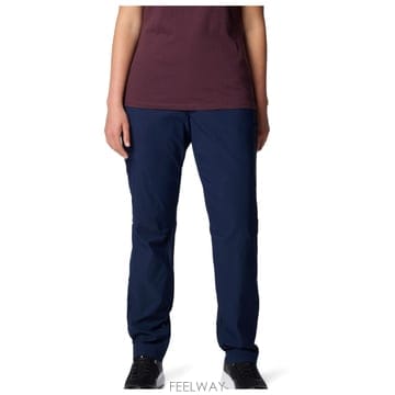 | Other Brand | COLUMBIA ���� ����Ʈ shell ���� 1101572COLLEGIATENAVY TP570581327COLUMBIA ���� ����Ʈ shell ���� 1101572COLLEGIATENAVY 