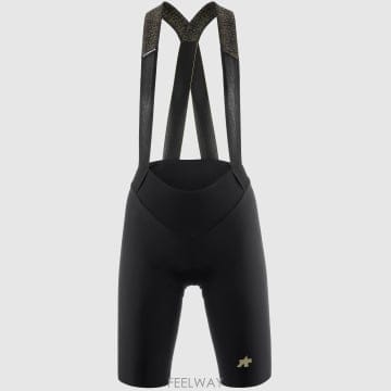 | Other Brand | ASSOS Assos UMA GTV S11 women bib ��Ʈ   ���� 10698992091482 TP5ASSOS Assos UMA GTV S11 women bib ��Ʈ   ���� 10698992