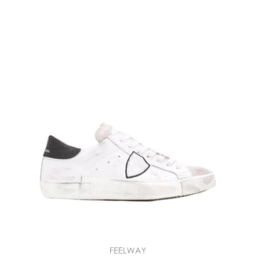 Philippe Model 26FW �ʸ��� ����Ŀ�� PRSX in pelle ��Ƽ �÷� PRLU1011 TP57291425426FW �ʸ��� ����Ŀ�� PRSX in pelle ��Ƽ �÷� PRLU101