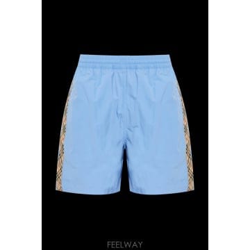 Burberry 26SS Burberry Seb ���� ���� KPIELOWE8123266A1647CORNFLOWERBLUE T26SS Burberry Seb ���� ���� KPIELOWE8123266A1647CORNFL