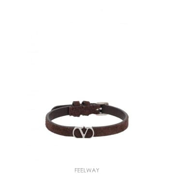 Valentino 26FW Valentino ���� �극�̽��� Bangle YJ0BX1STS0TO TP57879020126FW Valentino ���� �극�̽��� Bangle YJ0BX1STS0TO TP5