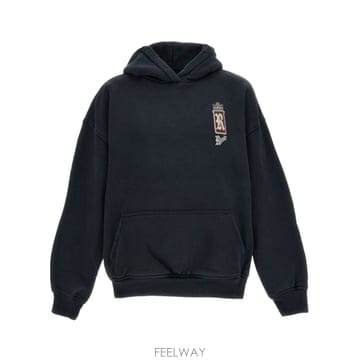 RHUDE 26SS RHUDE ���� ������ RHSS26HO040123159 TP57718508526SS RHUDE ���� ������ RHSS26HO040123159 TP577185085