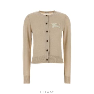 Burberry 26SS Burberry ������ ��ư �� �� ����� 8122544C5121 TP57454253226SS Burberry ������ ��ư �� �� ����� 8122544C5121 TP