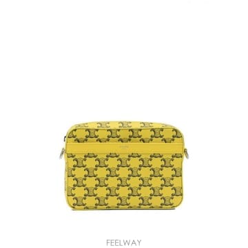 CELINE 26SS Celine ũ�ν��ٵ� ���� 113942V1411AL TP57923800726SS Celine ũ�ν��ٵ� ���� 113942V1411AL TP579238007
