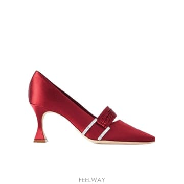 Manolo Blahnik 22FW ����κ���� ���� high ���� 32326406208 TP57729786522FW ����κ���� ���� high ���� 32326406208 TP5772978
