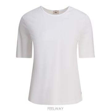 Herno 25SS ������ ��Ʈ sleeves  Crew ��  ���� fabric  JG000258D520631081 T25SS ������ ��Ʈ sleeves  Crew ��  ���� fabric  JG0002