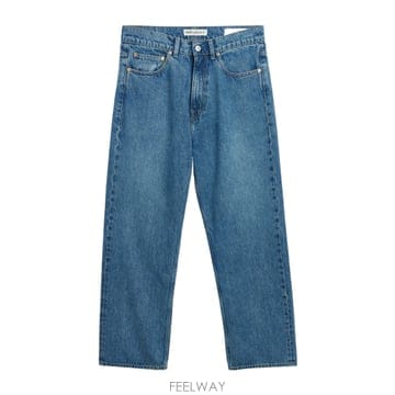 Our Legacy 26SS �ƿ������� ���� jeans M4225TBTBM TP57333267026SS �ƿ������� ���� jeans M4225TBTBM TP573332670