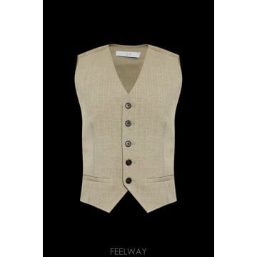 IRO 26SS IRO Sonnie ����Ʈ WM16SONNIE0OLIVEGREEN TP57524611226SS IRO Sonnie ����Ʈ WM16SONNIE0OLIVEGREEN TP5752461