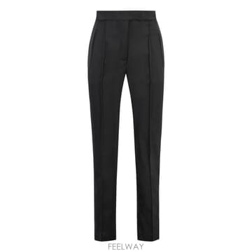 PT01 PT01 ���� casual ���� CDVSFDZ00STDFT340990 TP577495838PT01 ���� casual ���� CDVSFDZ00STDFT340990 TP577495838