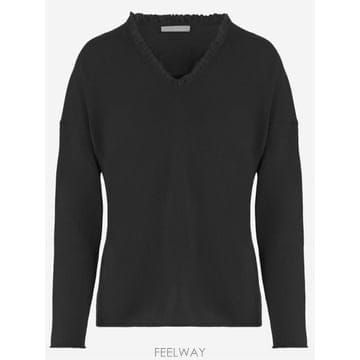 | Other Brand | 26SS Allude ���� ��Ʈ ������ 2621710190 TP57797571926SS Allude ���� ��Ʈ ������ 2621710190 TP577975719