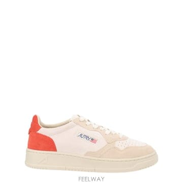 AUTRY 26SS Autry MEDALIST �ο� SNEAKER AULWTS25 TP57145230326SS Autry MEDALIST �ο� SNEAKER AULWTS25 TP571452303